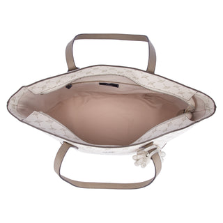 color:whisper white_ansicht:000000000000004_dokar:Z07_dokar-text:online inhalt