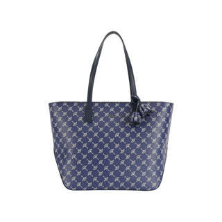 color:blue ribbon_ansicht:000000000000001_dokar:Z07_dokar-text:online inhalt