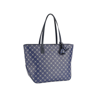 color:blue ribbon_ansicht:000000000000002_dokar:Z07_dokar-text:online inhalt