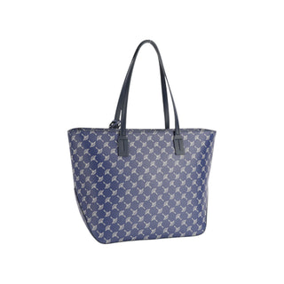 color:blue ribbon_ansicht:000000000000003_dokar:Z07_dokar-text:online inhalt