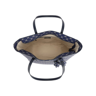 color:blue ribbon_ansicht:000000000000004_dokar:Z07_dokar-text:online inhalt