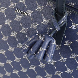 color:blue ribbon_ansicht:000000000000005_dokar:Z07_dokar-text:online inhalt