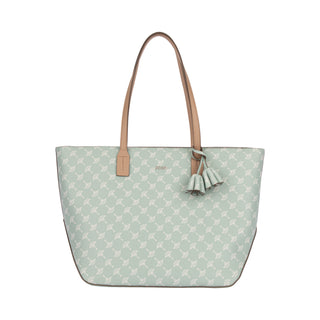 color:surf spray_ansicht:000000000000001_dokar:Z07_dokar-text:online inhalt
