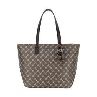 color:burnt olive_ansicht:000000000000001_dokar:Z07_dokar-text:online inhalt