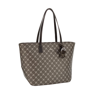 color:burnt olive_ansicht:000000000000002_dokar:Z07_dokar-text:online inhalt