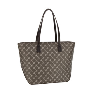 color:burnt olive_ansicht:000000000000003_dokar:Z07_dokar-text:online inhalt