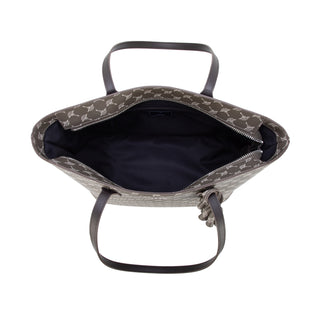 color:burnt olive_ansicht:000000000000004_dokar:Z07_dokar-text:online inhalt