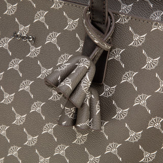 color:burnt olive_ansicht:000000000000005_dokar:Z07_dokar-text:online inhalt