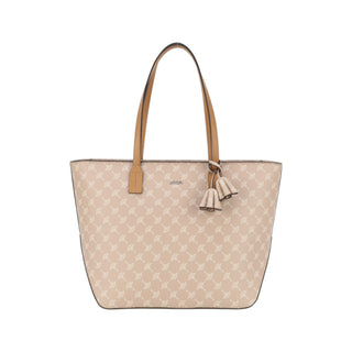 color:beige_ansicht:000000000000001_dokar:Z07_dokar-text:online inhalt