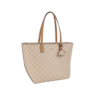 color:beige_ansicht:000000000000002_dokar:Z07_dokar-text:online inhalt