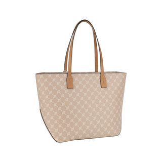color:beige_ansicht:000000000000003_dokar:Z07_dokar-text:online inhalt