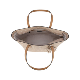 color:beige_ansicht:000000000000004_dokar:Z07_dokar-text:online inhalt