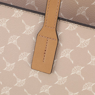 color:beige_ansicht:000000000000005_dokar:Z07_dokar-text:online inhalt