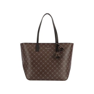 color:seal brown_ansicht:000000000000001_dokar:Z07_dokar-text:online inhalt