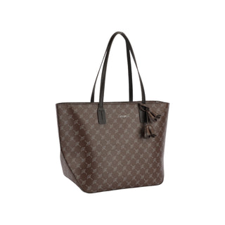 color:seal brown_ansicht:000000000000002_dokar:Z07_dokar-text:online inhalt