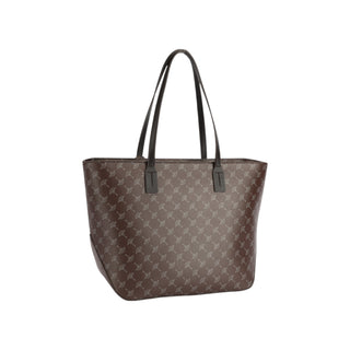 color:seal brown_ansicht:000000000000003_dokar:Z07_dokar-text:online inhalt