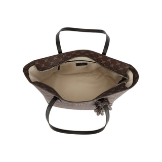 color:seal brown_ansicht:000000000000004_dokar:Z07_dokar-text:online inhalt