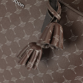 color:seal brown_ansicht:000000000000005_dokar:Z07_dokar-text:online inhalt