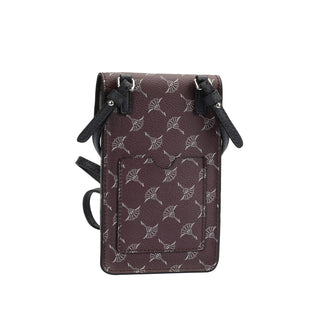 color:medieval blue_ansicht:000000000000003_dokar:Z07_dokar-text:online inhalt