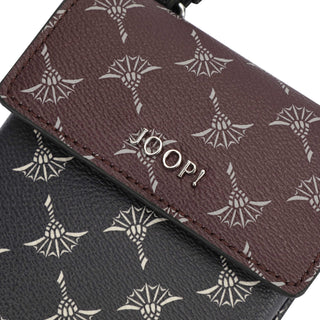 color:medieval blue_ansicht:000000000000005_dokar:Z07_dokar-text:online inhalt