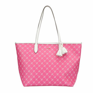 color:pink_ansicht:000000000000001_dokar:Z07_dokar-text:online inhalt