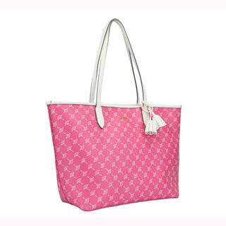 color:pink_ansicht:000000000000002_dokar:Z07_dokar-text:online inhalt