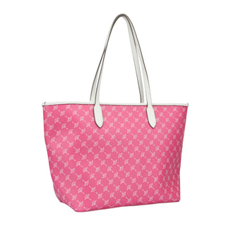 color:pink_ansicht:000000000000003_dokar:Z07_dokar-text:online inhalt