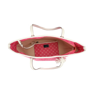color:pink_ansicht:000000000000004_dokar:Z07_dokar-text:online inhalt