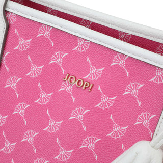 color:pink_ansicht:000000000000005_dokar:Z07_dokar-text:online inhalt