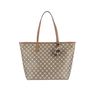 color:burnt olive_ansicht:000000000000001_dokar:Z07_dokar-text:online inhalt
