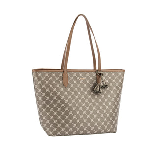 color:burnt olive_ansicht:000000000000002_dokar:Z07_dokar-text:online inhalt