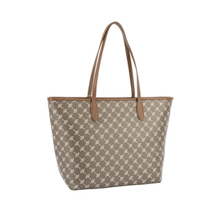 color:burnt olive_ansicht:000000000000003_dokar:Z07_dokar-text:online inhalt