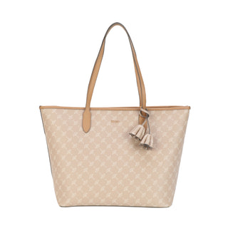 color:sesame_ansicht:000000000000001_dokar:Z07_dokar-text:online inhalt