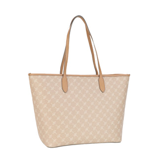 color:sesame_ansicht:000000000000003_dokar:Z07_dokar-text:online inhalt