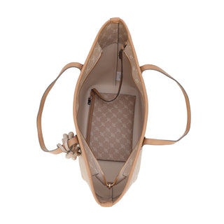 color:sesame_ansicht:000000000000004_dokar:Z07_dokar-text:online inhalt