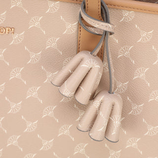 color:sesame_ansicht:000000000000005_dokar:Z07_dokar-text:online inhalt