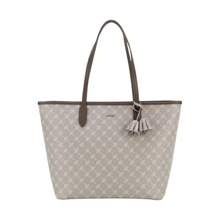 color:pelican_ansicht:000000000000001_dokar:Z07_dokar-text:online inhalt