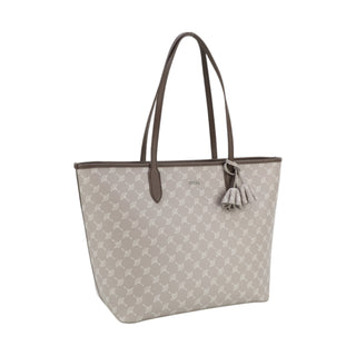 color:pelican_ansicht:000000000000002_dokar:Z07_dokar-text:online inhalt