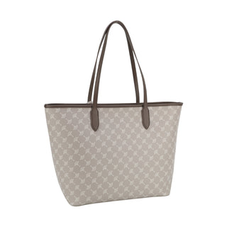 color:pelican_ansicht:000000000000003_dokar:Z07_dokar-text:online inhalt