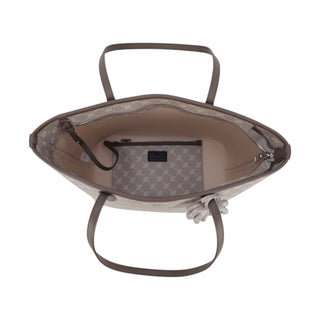 color:pelican_ansicht:000000000000004_dokar:Z07_dokar-text:online inhalt