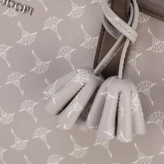 color:pelican_ansicht:000000000000005_dokar:Z07_dokar-text:online inhalt