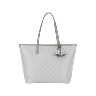 color:frost gray_ansicht:000000000000001_dokar:Z07_dokar-text:online inhalt