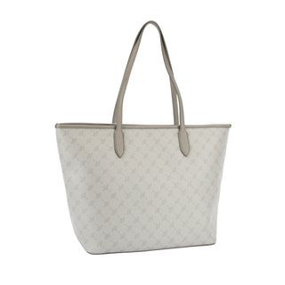 color:frost gray_ansicht:000000000000003_dokar:Z07_dokar-text:online inhalt