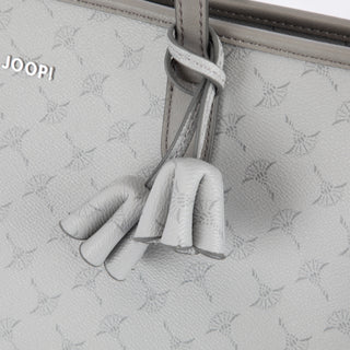 color:frost gray_ansicht:000000000000005_dokar:Z07_dokar-text:online inhalt