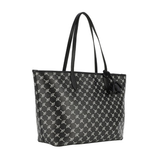 color:schwarz_ansicht:000000000000002_dokar:Z07_dokar-text:online inhalt