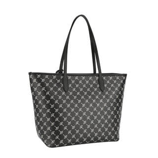 color:schwarz_ansicht:000000000000003_dokar:Z07_dokar-text:online inhalt