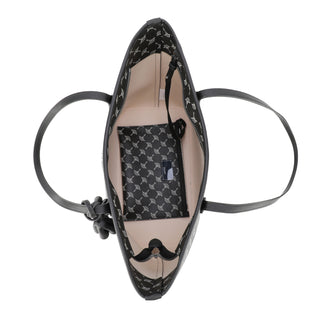 color:schwarz_ansicht:000000000000004_dokar:Z07_dokar-text:online inhalt