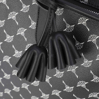 color:schwarz_ansicht:000000000000005_dokar:Z07_dokar-text:online inhalt