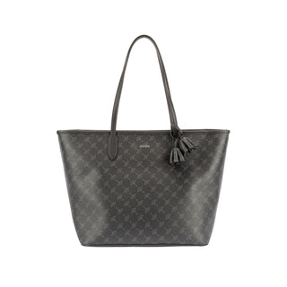 color:phantom_ansicht:000000000000001_dokar:Z07_dokar-text:online inhalt