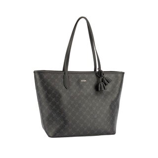 color:phantom_ansicht:000000000000002_dokar:Z07_dokar-text:online inhalt